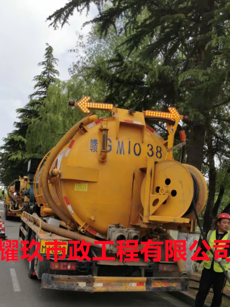 共青城叠螺式脱水与板框压滤有何区别？